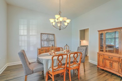 Stunning 6BR/4BA home in Legends Oaks Golf Club. Over 3,600 sq on Legend Oaks Plantation Golf Club in South Carolina - for sale on GolfHomes.com, golf home, golf lot