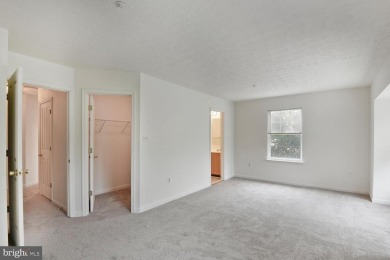 Photo's will be added next week.  Beautifully Renovated End-Unit on Walden Golf Club in Maryland - for sale on GolfHomes.com, golf home, golf lot