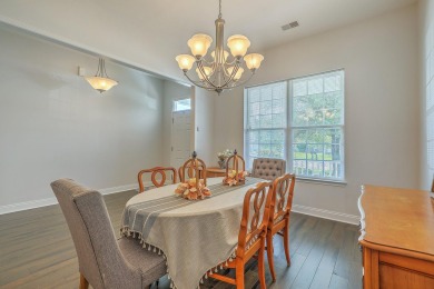 Stunning 6BR/4BA home in Legends Oaks Golf Club. Over 3,600 sq on Legend Oaks Plantation Golf Club in South Carolina - for sale on GolfHomes.com, golf home, golf lot