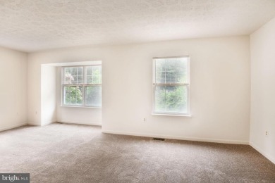 Photo's will be added next week.  Beautifully Renovated End-Unit on Walden Golf Club in Maryland - for sale on GolfHomes.com, golf home, golf lot