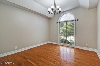 Looking for a move in ready home with great bones for under on Heatherhurst Golf Course in Tennessee - for sale on GolfHomes.com, golf home, golf lot