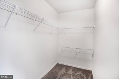 Photo's will be added next week.  Beautifully Renovated End-Unit on Walden Golf Club in Maryland - for sale on GolfHomes.com, golf home, golf lot