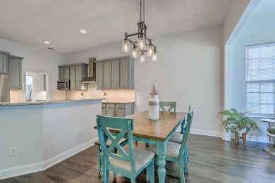 Stunning 6BR/4BA home in Legends Oaks Golf Club. Over 3,600 sq on Legend Oaks Plantation Golf Club in South Carolina - for sale on GolfHomes.com, golf home, golf lot