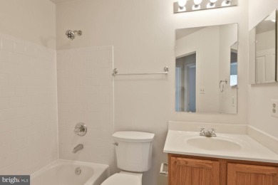 Photo's will be added next week.  Beautifully Renovated End-Unit on Walden Golf Club in Maryland - for sale on GolfHomes.com, golf home, golf lot