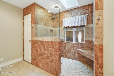 Looking for a move in ready home with great bones for under on Heatherhurst Golf Course in Tennessee - for sale on GolfHomes.com, golf home, golf lot