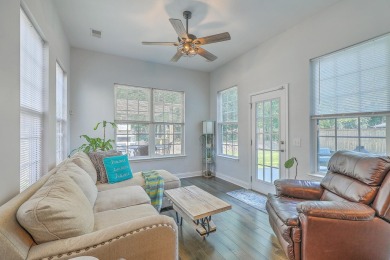 Stunning 6BR/4BA home in Legends Oaks Golf Club. Over 3,600 sq on Legend Oaks Plantation Golf Club in South Carolina - for sale on GolfHomes.com, golf home, golf lot