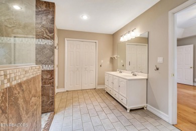 Looking for a move in ready home with great bones for under on Heatherhurst Golf Course in Tennessee - for sale on GolfHomes.com, golf home, golf lot
