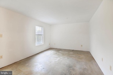 Photo's will be added next week.  Beautifully Renovated End-Unit on Walden Golf Club in Maryland - for sale on GolfHomes.com, golf home, golf lot