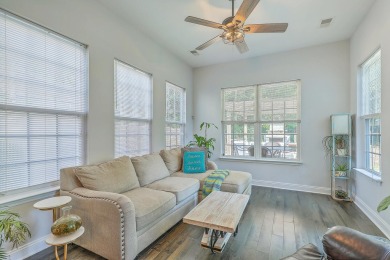 Stunning 6BR/4BA home in Legends Oaks Golf Club. Over 3,600 sq on Legend Oaks Plantation Golf Club in South Carolina - for sale on GolfHomes.com, golf home, golf lot