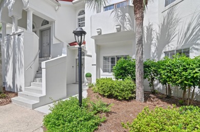 Located in the popular neighborhood of Tivoli by the Sea III on on Sandestin Golf and Beach Resort - Raven in Florida - for sale on GolfHomes.com, golf home, golf lot