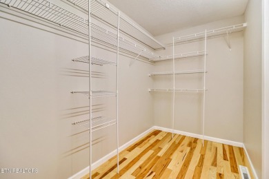 Looking for a move in ready home with great bones for under on Heatherhurst Golf Course in Tennessee - for sale on GolfHomes.com, golf home, golf lot