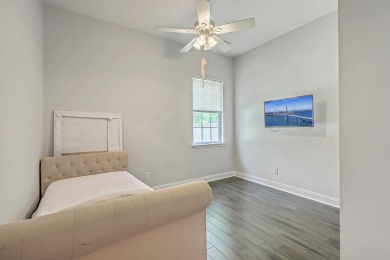 Stunning 6BR/4BA home in Legends Oaks Golf Club. Over 3,600 sq on Legend Oaks Plantation Golf Club in South Carolina - for sale on GolfHomes.com, golf home, golf lot