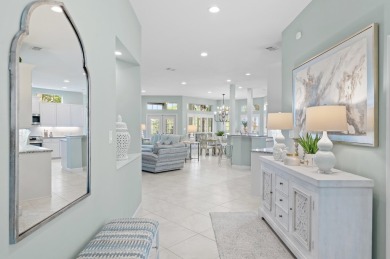 Located in the popular neighborhood of Tivoli by the Sea III on on Sandestin Golf and Beach Resort - Raven in Florida - for sale on GolfHomes.com, golf home, golf lot