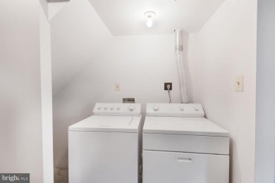 Photo's will be added next week.  Beautifully Renovated End-Unit on Walden Golf Club in Maryland - for sale on GolfHomes.com, golf home, golf lot
