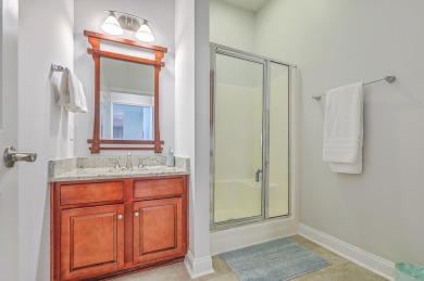 Stunning 6BR/4BA home in Legends Oaks Golf Club. Over 3,600 sq on Legend Oaks Plantation Golf Club in South Carolina - for sale on GolfHomes.com, golf home, golf lot