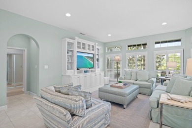 Located in the popular neighborhood of Tivoli by the Sea III on on Sandestin Golf and Beach Resort - Raven in Florida - for sale on GolfHomes.com, golf home, golf lot