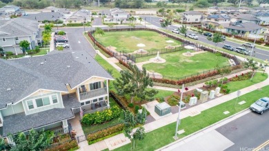 Private showings available! Seller Offering $10k Buyer Credit on Kapolei Golf Course in Hawaii - for sale on GolfHomes.com, golf home, golf lot