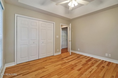 Looking for a move in ready home with great bones for under on Heatherhurst Golf Course in Tennessee - for sale on GolfHomes.com, golf home, golf lot