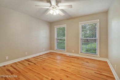 Looking for a move in ready home with great bones for under on Heatherhurst Golf Course in Tennessee - for sale on GolfHomes.com, golf home, golf lot