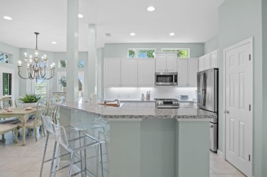 Located in the popular neighborhood of Tivoli by the Sea III on on Sandestin Golf and Beach Resort - Raven in Florida - for sale on GolfHomes.com, golf home, golf lot