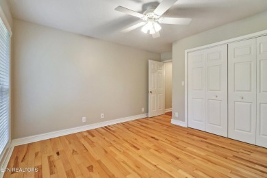 Looking for a move in ready home with great bones for under on Heatherhurst Golf Course in Tennessee - for sale on GolfHomes.com, golf home, golf lot