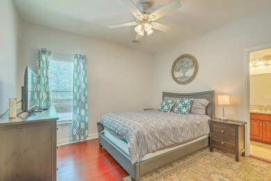Stunning 6BR/4BA home in Legends Oaks Golf Club. Over 3,600 sq on Legend Oaks Plantation Golf Club in South Carolina - for sale on GolfHomes.com, golf home, golf lot