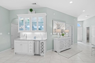 Located in the popular neighborhood of Tivoli by the Sea III on on Sandestin Golf and Beach Resort - Raven in Florida - for sale on GolfHomes.com, golf home, golf lot