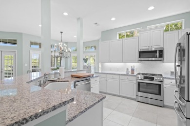 Located in the popular neighborhood of Tivoli by the Sea III on on Sandestin Golf and Beach Resort - Raven in Florida - for sale on GolfHomes.com, golf home, golf lot