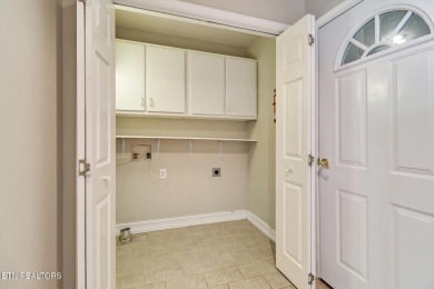 Looking for a move in ready home with great bones for under on Heatherhurst Golf Course in Tennessee - for sale on GolfHomes.com, golf home, golf lot