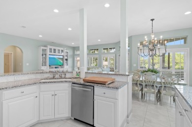 Located in the popular neighborhood of Tivoli by the Sea III on on Sandestin Golf and Beach Resort - Raven in Florida - for sale on GolfHomes.com, golf home, golf lot