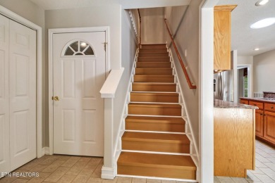 Looking for a move in ready home with great bones for under on Heatherhurst Golf Course in Tennessee - for sale on GolfHomes.com, golf home, golf lot