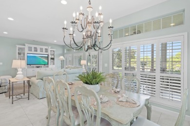 Located in the popular neighborhood of Tivoli by the Sea III on on Sandestin Golf and Beach Resort - Raven in Florida - for sale on GolfHomes.com, golf home, golf lot