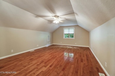 Looking for a move in ready home with great bones for under on Heatherhurst Golf Course in Tennessee - for sale on GolfHomes.com, golf home, golf lot