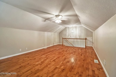 Looking for a move in ready home with great bones for under on Heatherhurst Golf Course in Tennessee - for sale on GolfHomes.com, golf home, golf lot