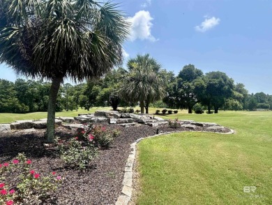 The Carnoustie Place lot you've been waiting for, backing up to on Glenlakes Golf Club in Alabama - for sale on GolfHomes.com, golf home, golf lot