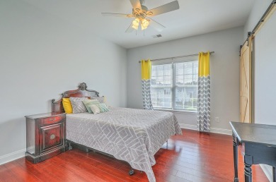 Stunning 6BR/4BA home in Legends Oaks Golf Club. Over 3,600 sq on Legend Oaks Plantation Golf Club in South Carolina - for sale on GolfHomes.com, golf home, golf lot