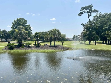 The Carnoustie Place lot you've been waiting for, backing up to on Glenlakes Golf Club in Alabama - for sale on GolfHomes.com, golf home, golf lot