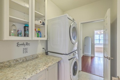 Stunning 6BR/4BA home in Legends Oaks Golf Club. Over 3,600 sq on Legend Oaks Plantation Golf Club in South Carolina - for sale on GolfHomes.com, golf home, golf lot