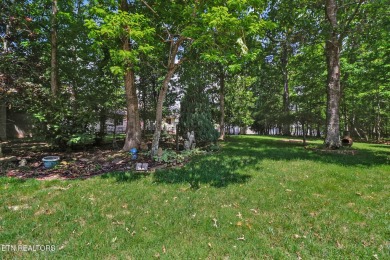 Looking for a move in ready home with great bones for under on Heatherhurst Golf Course in Tennessee - for sale on GolfHomes.com, golf home, golf lot