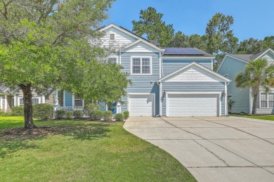 Stunning 6BR/4BA home in Legends Oaks Golf Club. Over 3,600 sq on Legend Oaks Plantation Golf Club in South Carolina - for sale on GolfHomes.com, golf home, golf lot