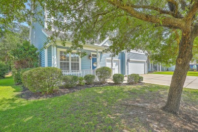 Stunning 6BR/4BA home in Legends Oaks Golf Club. Over 3,600 sq on Legend Oaks Plantation Golf Club in South Carolina - for sale on GolfHomes.com, golf home, golf lot