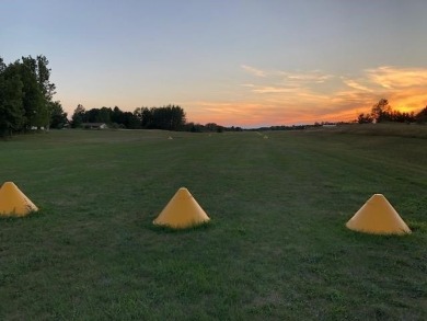 ?? Calling All Pilots! ???Rare opportunity to own a prime 1-acre on Sugar Springs Country Club in Michigan - for sale on GolfHomes.com, golf home, golf lot