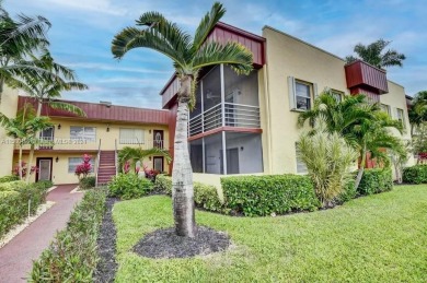 Completely Renovated 2 Bedroom, 2 Bathroom Condo in Flanders M on Kings Point Golf -Flanders Way in Florida - for sale on GolfHomes.com, golf home, golf lot