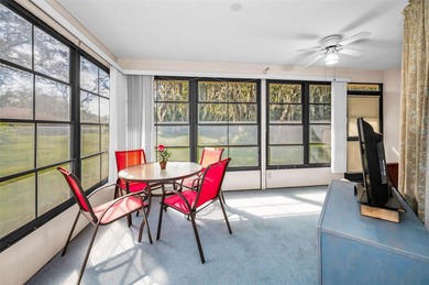 ENJOY THE POND & CONSERVATION VIEWS OF PEACE & TRANQUILITY IN on Summertree Golf Course in Florida - for sale on GolfHomes.com, golf home, golf lot