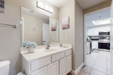 Welcome to Unit 1007 at Ariel Dunes, located within the on Seascape Golf Course in Florida - for sale on GolfHomes.com, golf home, golf lot