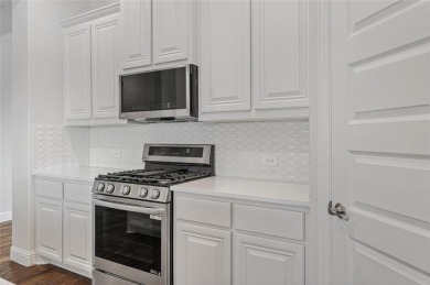 Welcome to 2136 Spyglass - Where Style Meets Comfort
This on Stone River Golf Club in Texas - for sale on GolfHomes.com, golf home, golf lot