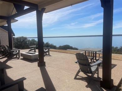 Great corner lot in White Bluff! White Bluff is a resort on White Bluff Resort - New Course in Texas - for sale on GolfHomes.com, golf home, golf lot