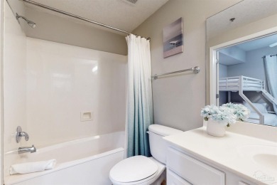 Welcome to Unit 1007 at Ariel Dunes, located within the on Seascape Golf Course in Florida - for sale on GolfHomes.com, golf home, golf lot