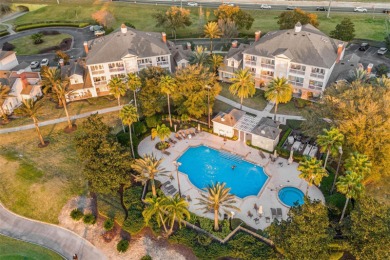 REUNION CLUB MEMBERSHIP AVAILABLE TO BUYER IF SO DESIRED!!

What on Reunion Resort Golf Course in Florida - for sale on GolfHomes.com, golf home, golf lot