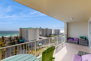 Welcome to Unit 1007 at Ariel Dunes, located within the on Seascape Golf Course in Florida - for sale on GolfHomes.com, golf home, golf lot